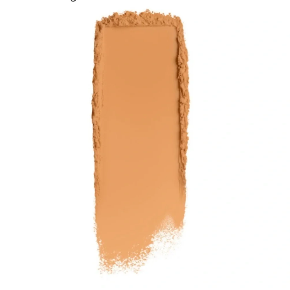 JEFFREE STAR MAGIC POWDER HONEY LUMINOUS SETTING POWDER NIB
